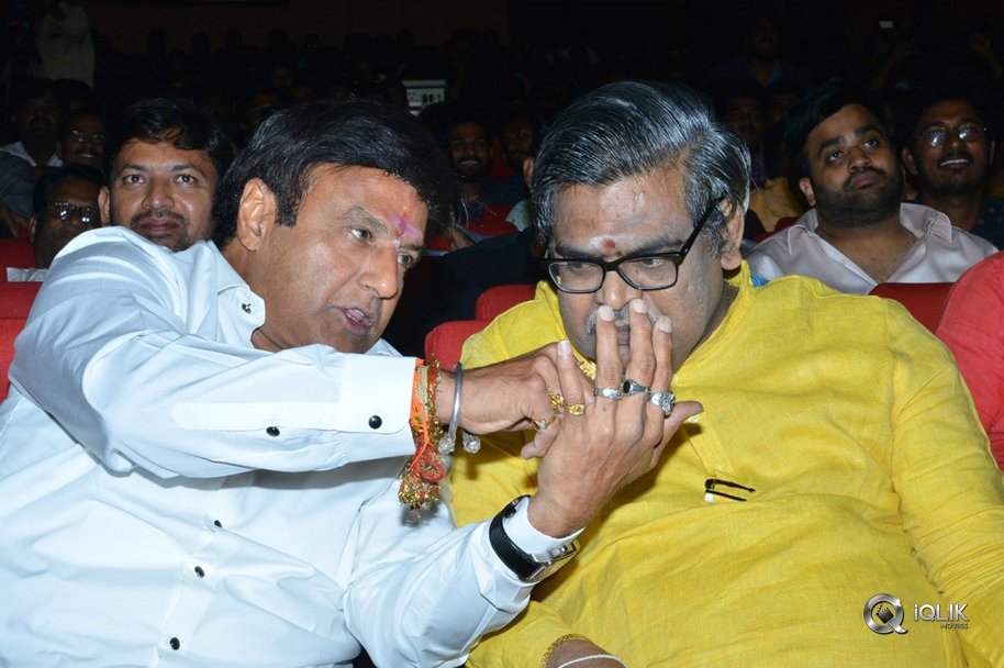 Aravinda-Sametha-Veera-Raghava-Success-Meet-Photos